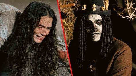 devilreaux bdscr|'Devilreaux' Ending, Explained: What Was The Origin Of The  .